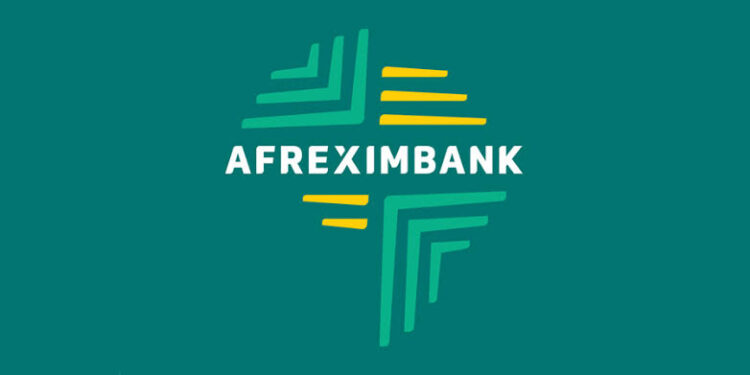 Afreximbank Urges African Governments to Empower Youth for Economic Growth