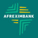 Afreximbank Urges African Governments to Empower Youth for Economic Growth