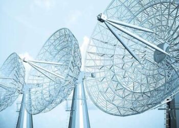 Foreign Investments in Nigeria’s Telecoms Sector Plummet by $99 Million – NBS