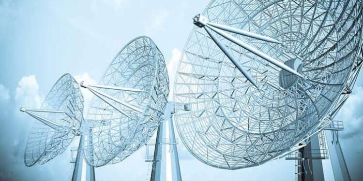 Foreign Investments in Nigeria’s Telecoms Sector Plummet by $99 Million – NBS