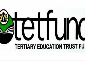 TETFund Pledges Enhanced Research, Innovation in Tertiary Institutions