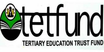 TETFund Pledges Enhanced Research, Innovation in Tertiary Institutions