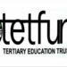 TETFund Pledges Enhanced Research, Innovation in Tertiary Institutions