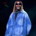 Asake and Ayra Starr Nominated for 2025 MOBO Awards