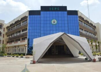 ICPC Uncovers Job Racketeering Scandal