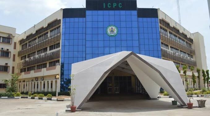 ICPC Uncovers Job Racketeering Scandal