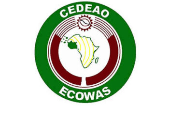 Mali, Burkina Faso, Niger to Exit ECOWAS by January 2025