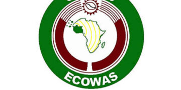 Mali, Burkina Faso, Niger to Exit ECOWAS by January 2025