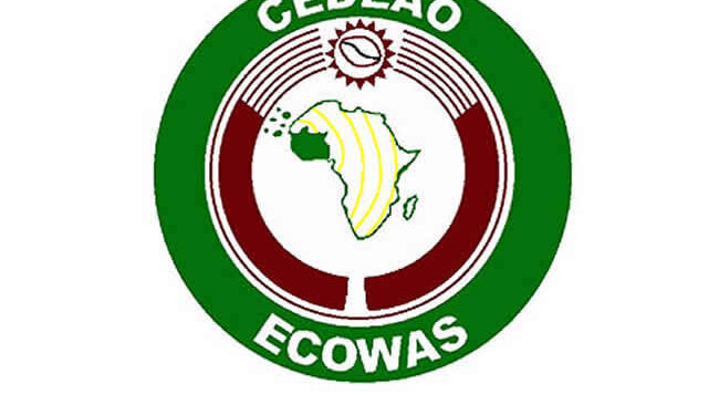 Mali, Burkina Faso, Niger to Exit ECOWAS by January 2025