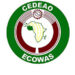 Mali, Burkina Faso, Niger to Exit ECOWAS by January 2025
