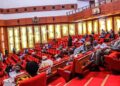 Senate Introduces Bill to Create Coastal State from Ondo
