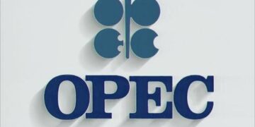 Expert Highlights Decline in OPEC’s Power to Influence Global Oil Prices