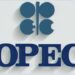 Expert Highlights Decline in OPEC’s Power to Influence Global Oil Prices