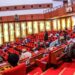 Senate Introduces Bill to Create Coastal State from Ondo