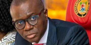 Rhodes-Vivour Calls Out Sanwo-Olu for Misusing Public Funds