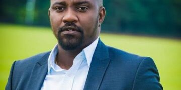 From Nollywood to Parliament: John Dumelo Clinches Victory in Ghana’s 2024 Elections