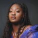 Tems Meets Taraji P. Henson In Heartwarming Moment