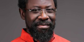 Dele Farotimi Remanded Over Defamation Claims Against Afe Babalola