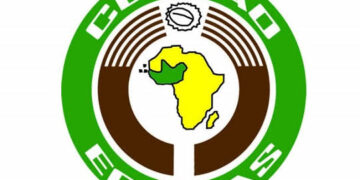 ECOWAS Scrambles to Keep Mali, Burkina Faso, and Niger in the Fold Amid Growing Rift