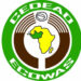 ECOWAS Scrambles to Keep Mali, Burkina Faso, and Niger in the Fold Amid Growing Rift