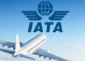 Nigeria Excluded as $1.7bn Airline Funds Remain Blocked Globally – IATA
