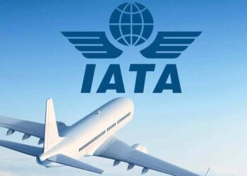 Nigeria Excluded as $1.7bn Airline Funds Remain Blocked Globally – IATA