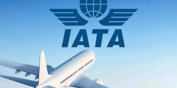 Nigeria Excluded as $1.7bn Airline Funds Remain Blocked Globally – IATA