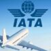 Nigeria Excluded as $1.7bn Airline Funds Remain Blocked Globally – IATA