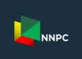 NNPCL’s Refinery Resuscitation