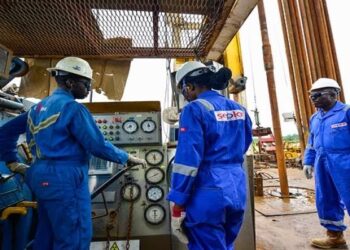 Seplat Completes Acquisition of MPNU