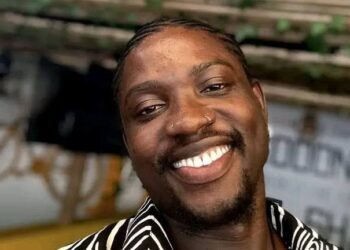 Did VeryDarkMan Hack His Own NGO’s N180 Million?