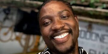 Did VeryDarkMan Hack His Own NGO’s N180 Million?