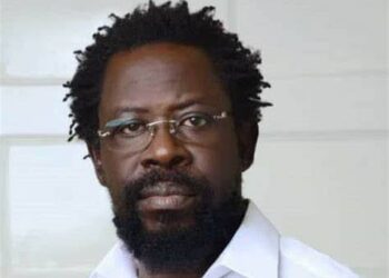 Dele Farotimi’s Explosive Bail Saga: Judiciary Under Fire