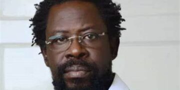 Dele Farotimi’s Explosive Bail Saga: Judiciary Under Fire