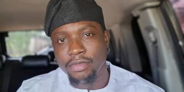 VDM’s ₦180 Million Scandal: FCT Police Deny Involvement in Missing Funds Saga