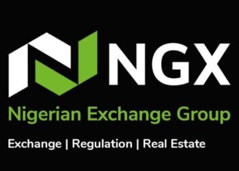 NGX Imposes 3,792 Sanctions on Erring Brokers Over 13 Years