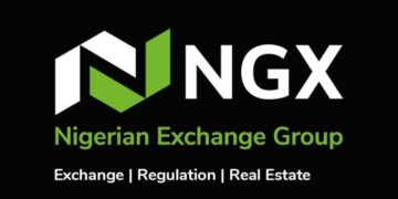 NGX Imposes 3,792 Sanctions on Erring Brokers Over 13 Years