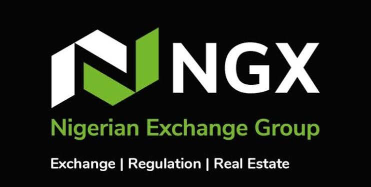 NGX Imposes 3,792 Sanctions on Erring Brokers Over 13 Years
