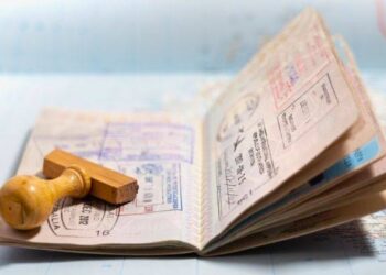 UK Exploits Nigeria’s Talent with 300,000 Visas – Who Really Benefits?