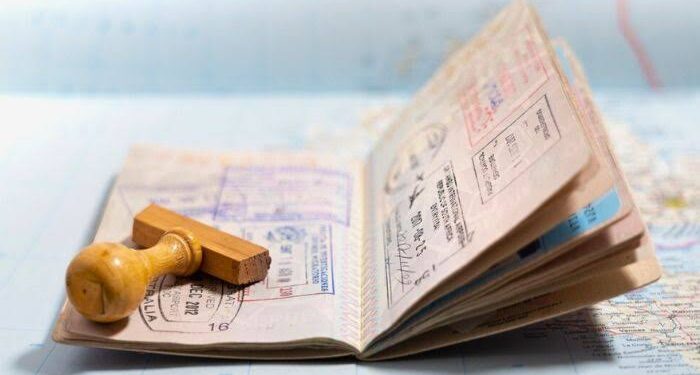 UK Exploits Nigeria’s Talent with 300,000 Visas – Who Really Benefits?