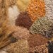 FG Secures Over $600 Million in Agricultural Loans to Enhance Food Security