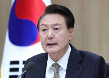 Why South Koreans Turned Against President Yoon After His Martial Law Attempt?