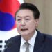 Why South Koreans Turned Against President Yoon After His Martial Law Attempt?