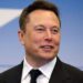 Elon Musk Declares War Over H-1B Visas