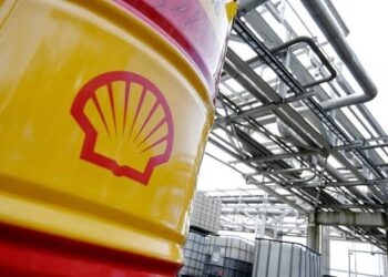 Shell Assures Oil Exports Unaffected by Leak at Bonny Terminal