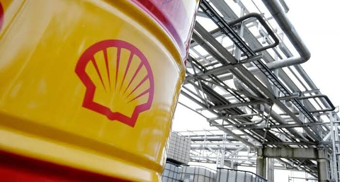 Shell Assures Oil Exports Unaffected by Leak at Bonny Terminal