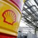 Shell Assures Oil Exports Unaffected by Leak at Bonny Terminal