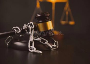 Is Nigeria’s Judiciary Beyond Repair? Chief Justice’s Call for Reform Rings