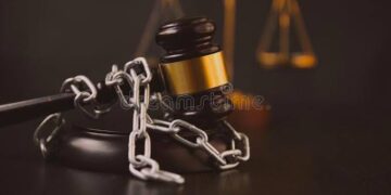 Is Nigeria’s Judiciary Beyond Repair? Chief Justice’s Call for Reform Rings