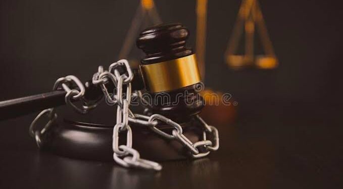 Is Nigeria’s Judiciary Beyond Repair? Chief Justice’s Call for Reform Rings